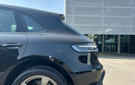 Porsche Macan I рестайлинг, 2025 год, 11 490 000 рублей, 6 фотография