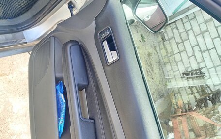 Ford Focus II рестайлинг, 2006 год, 400 000 рублей, 27 фотография