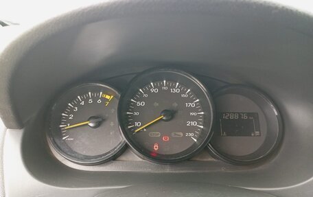 Renault Megane III, 2011 год, 830 000 рублей, 15 фотография