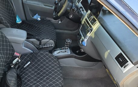 Chevrolet Lacetti, 2006 год, 400 000 рублей, 5 фотография