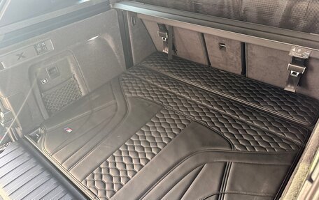 BMW X5, 2023 год, 12 900 000 рублей, 9 фотография