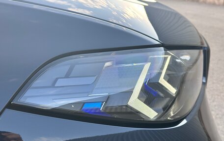 BMW X5, 2023 год, 12 900 000 рублей, 11 фотография