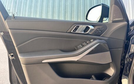 BMW X5, 2023 год, 12 900 000 рублей, 13 фотография