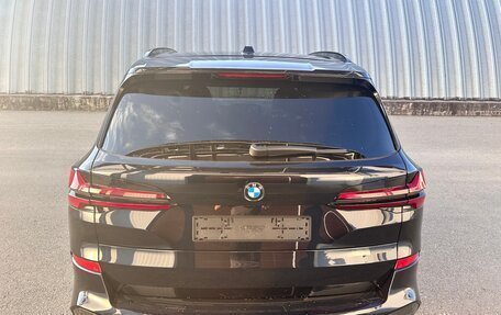 BMW X5, 2023 год, 12 900 000 рублей, 14 фотография