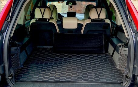 Volvo XC90 II рестайлинг, 2008 год, 1 295 000 рублей, 7 фотография