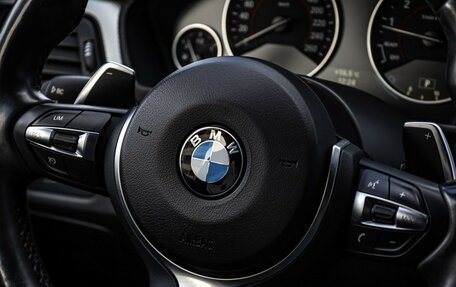 BMW 4 серия, 2014 год, 2 299 000 рублей, 13 фотография
