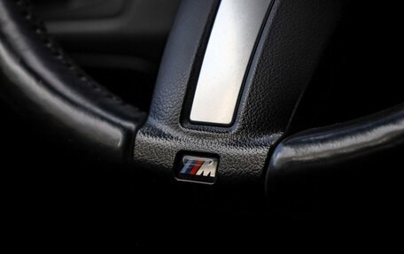 BMW 4 серия, 2014 год, 2 299 000 рублей, 14 фотография
