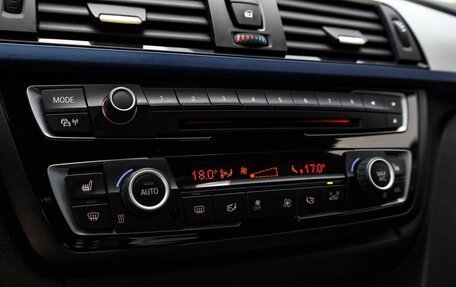 BMW 4 серия, 2014 год, 2 299 000 рублей, 20 фотография