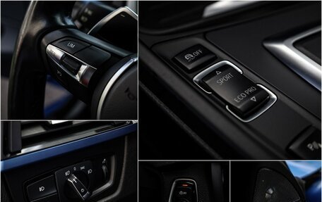 BMW 4 серия, 2014 год, 2 299 000 рублей, 16 фотография