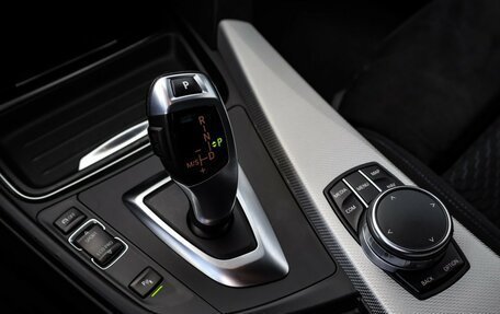 BMW 4 серия, 2014 год, 2 299 000 рублей, 21 фотография