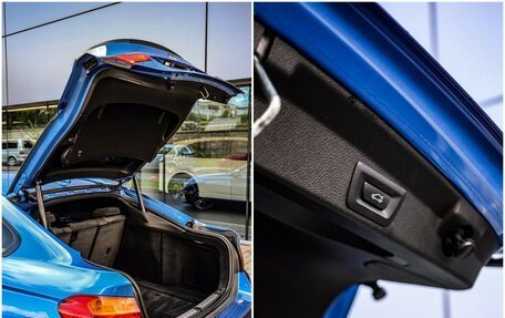 BMW 4 серия, 2014 год, 2 299 000 рублей, 23 фотография