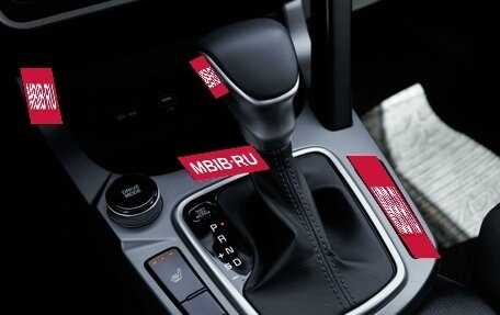 KIA Seltos I, 2021 год, 2 129 000 рублей, 17 фотография