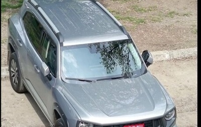 Haval H7, 2025 год, 3 200 000 рублей, 1 фотография