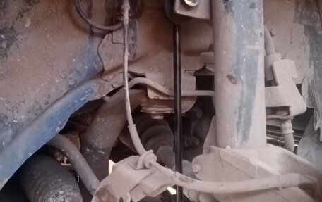 Mazda 3, 2007 год, 488 000 рублей, 2 фотография