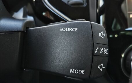 Renault Kaptur I рестайлинг, 2020 год, 1 339 000 рублей, 16 фотография