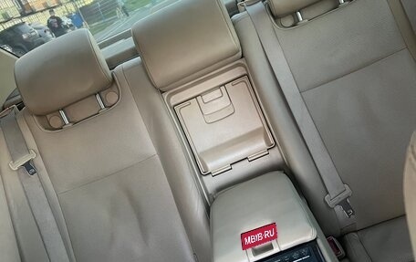 Toyota Camry, 2017 год, 1 530 000 рублей, 4 фотография