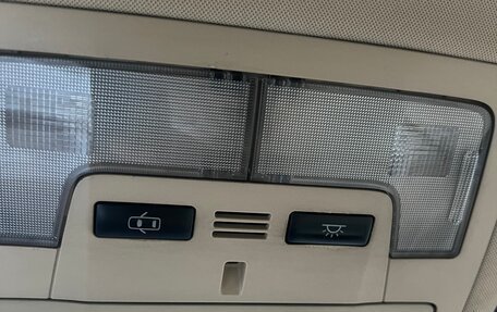 Toyota Camry, 2017 год, 1 530 000 рублей, 8 фотография