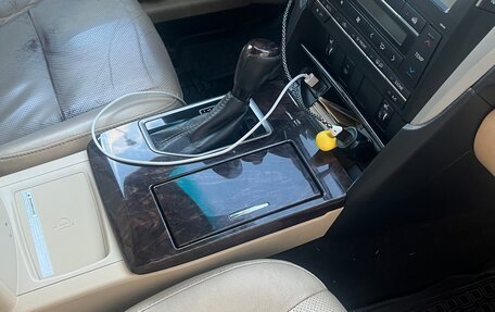 Toyota Camry, 2017 год, 1 530 000 рублей, 23 фотография