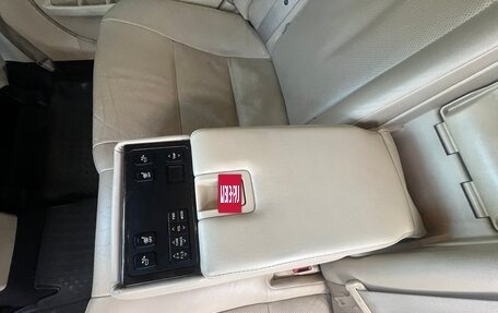 Toyota Camry, 2017 год, 1 530 000 рублей, 30 фотография