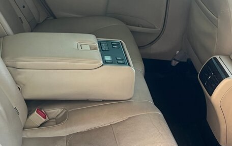 Toyota Camry, 2017 год, 1 530 000 рублей, 39 фотография