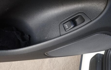 Audi Q3, 2015 год, 1 762 000 рублей, 22 фотография