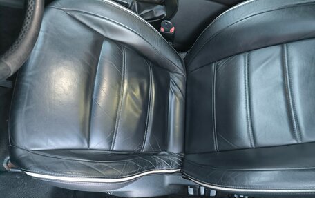 Ford Mondeo IV, 2010 год, 1 100 000 рублей, 7 фотография