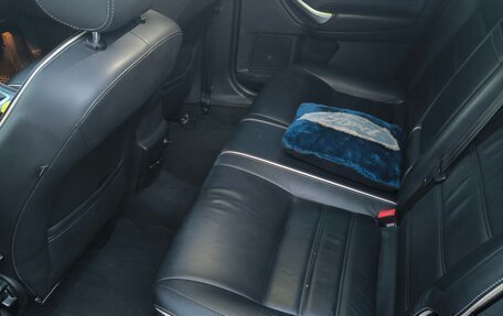 Ford Mondeo IV, 2010 год, 1 100 000 рублей, 9 фотография