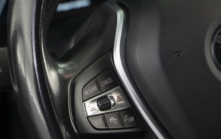 BMW 3 серия, 2019 год, 3 049 050 рублей, 17 фотография