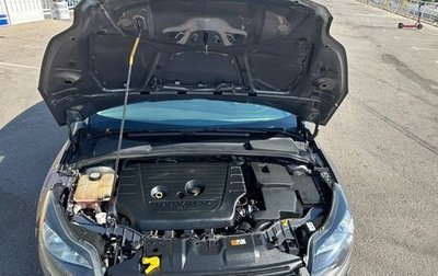 Ford Focus III, 2011 год, 880 000 рублей, 1 фотография