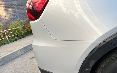 KIA Sorento III Prime рестайлинг, 2019 год, 2 999 999 рублей, 18 фотография
