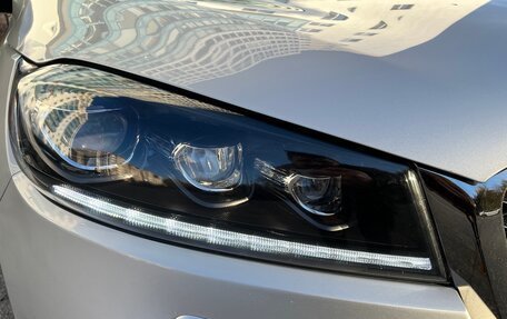 KIA Sorento III Prime рестайлинг, 2019 год, 2 999 999 рублей, 11 фотография