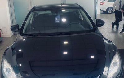 Mazda 6, 2012 год, 950 000 рублей, 1 фотография