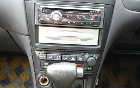 Nissan Wingroad III, 1999 год, 181 000 рублей, 1 фотография