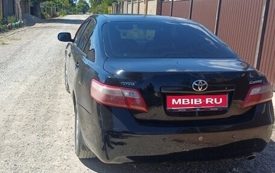 Toyota Camry, 2006 год, 800 000 рублей, 1 фотография