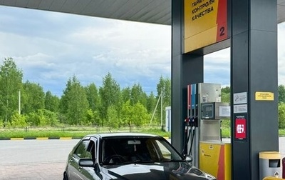 Toyota Altezza, 2000 год, 700 000 рублей, 1 фотография