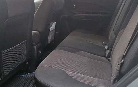 Hyundai Tucson III, 2008 год, 1 350 000 рублей, 12 фотография