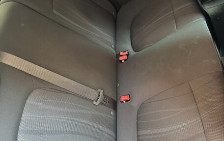 Chevrolet Aveo III, 2015 год, 785 000 рублей, 14 фотография