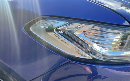 Ford Mondeo V, 2015 год, 1 620 000 рублей, 21 фотография