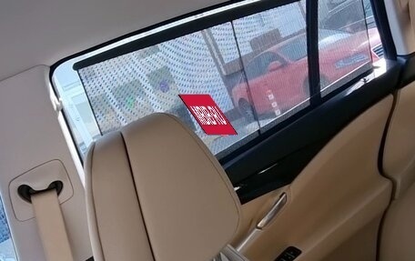 BMW 5 серия, 2013 год, 3 500 000 рублей, 8 фотография