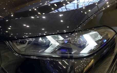 BMW X5, 2024 год, 19 200 000 рублей, 3 фотография