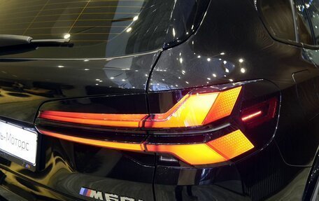 BMW X5, 2024 год, 19 200 000 рублей, 7 фотография