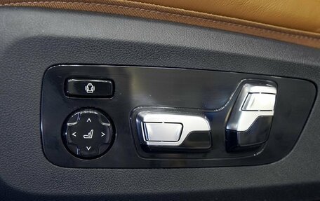 BMW X5, 2024 год, 19 200 000 рублей, 12 фотография