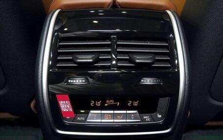 BMW X5, 2024 год, 19 200 000 рублей, 25 фотография