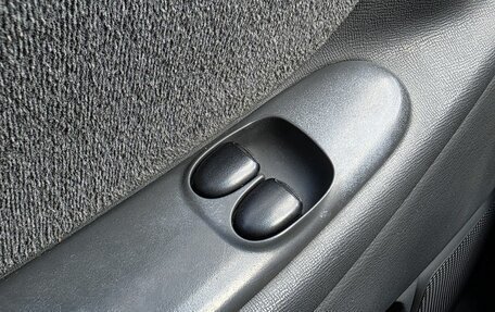 Chevrolet Lanos I, 2008 год, 255 000 рублей, 14 фотография