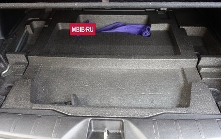 Subaru Forester, 2016 год, 2 350 000 рублей, 23 фотография