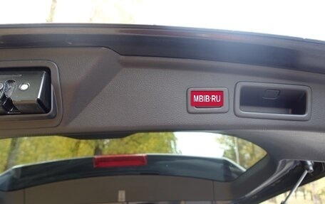 Subaru Forester, 2016 год, 2 350 000 рублей, 21 фотография