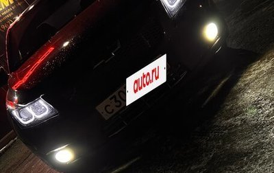 Chevrolet Cruze II, 2011 год, 500 000 рублей, 1 фотография