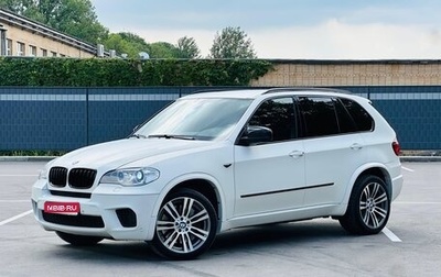 BMW X5, 2012 год, 2 249 000 рублей, 1 фотография