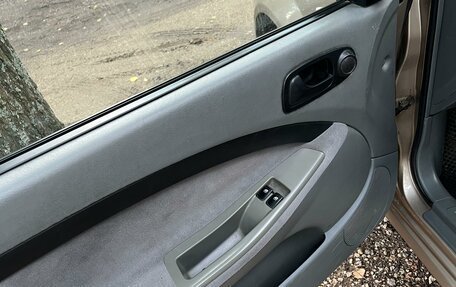Chevrolet Lacetti, 2008 год, 370 000 рублей, 9 фотография