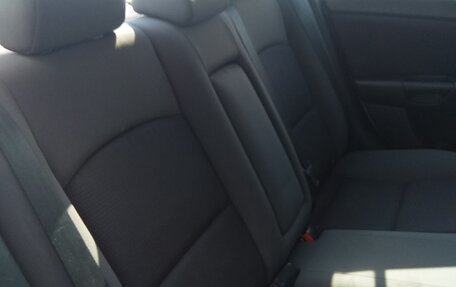 Mazda 3, 2008 год, 720 000 рублей, 6 фотография